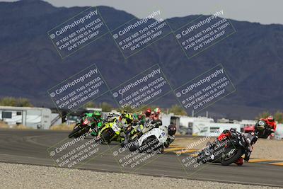 media/Feb-25-2023-CVMA (Sat) [[220fd2011e]]/Race 10 Supersport Open/